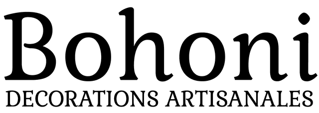 store_logo